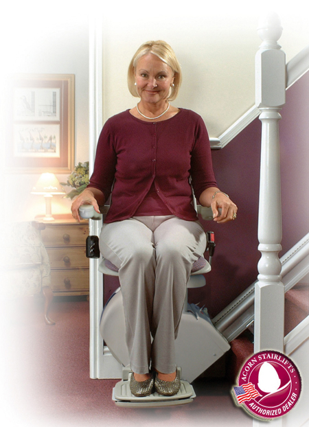 Charleston  WV stairlifts , stairlift, straight stairlifts, stairlift service, stair lifts, chair lifts, handicapped lifts, stairlift, chairlift, power chair, power chairs