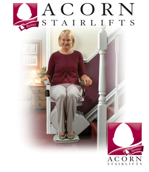  West Virginia  Charleston metro area  WV  Charleston  WV  West Virginia  Charleston metro area  WV  Charleston  WV stairlifts , stairlift, straight stairlifts, stairlift service, stair lifts, chair lifts, handicapped lifts, stairlift, chairlift, power chair, power chairs