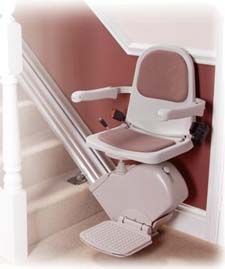 stairlifts , masto stairlift, Charleston metro area  WV straight stairlifts, stairlift service, stair lifts, chair lifts, handicapped lifts, Charleston  WV stairlift, chairlift, power chair, power chairs